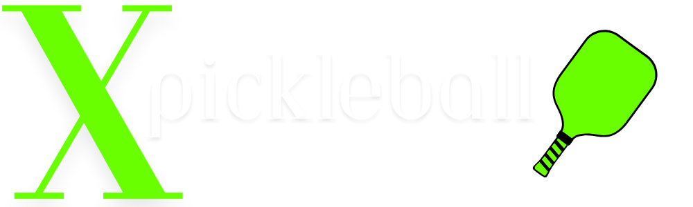XPickleball